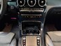 Mercedes-Benz GLC AMG 63 S 4MATIC+|Pano|Burmester|Keyless
