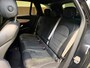 Mercedes-Benz GLC AMG 63 S 4MATIC+|Pano|Burmester|Keyless