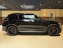 Mercedes-Benz GLC AMG 63 S 4MATIC+|Pano|Burmester|Keyless