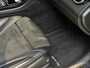Mercedes-Benz GLC AMG 63 S 4MATIC+|Pano|Burmester|Keyless