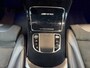 Mercedes-Benz GLC AMG 63 S 4MATIC+|Pano|Burmester|Keyless