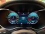 Mercedes-Benz GLC AMG 63 S 4MATIC+|Pano|Burmester|Keyless