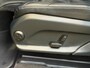 Mercedes-Benz GLC AMG 63 S 4MATIC+|Pano|Burmester|Keyless