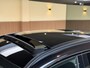 Mercedes-Benz GLC AMG 63 S 4MATIC+|Pano|Burmester|Keyless