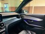 Mercedes-Benz GLC AMG 63 S 4MATIC+|Pano|Burmester|Keyless