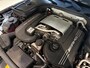 Mercedes-Benz GLC AMG 63 S 4MATIC+|Pano|Burmester|Keyless