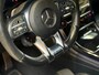Mercedes-Benz GLC AMG 63 S 4MATIC+|Pano|Burmester|Keyless