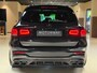 Mercedes-Benz GLC AMG 63 S 4MATIC+|Pano|Burmester|Keyless