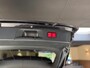 Mercedes-Benz GLC AMG 63 S 4MATIC+|Pano|Burmester|Keyless