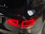 Mercedes-Benz GLC AMG 63 S 4MATIC+|Pano|Burmester|Keyless