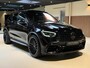 Mercedes-Benz GLC AMG 63 S 4MATIC+|Pano|Burmester|Keyless