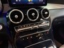 Mercedes-Benz GLC AMG 63 S 4MATIC+|Pano|Burmester|Keyless