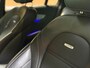 Mercedes-Benz GLC AMG 63 S 4MATIC+|Pano|Burmester|Keyless
