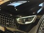 Mercedes-Benz GLC AMG 63 S 4MATIC+|Pano|Burmester|Keyless