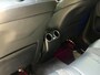 Mercedes-Benz GLC AMG 63 S 4MATIC+|Pano|Burmester|Keyless