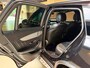 Mercedes-Benz GLC AMG 63 S 4MATIC+|Pano|Burmester|Keyless