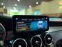 Mercedes-Benz GLC AMG 63 S 4MATIC+|Pano|Burmester|Keyless