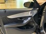 Mercedes-Benz GLC AMG 63 S 4MATIC+|Pano|Burmester|Keyless
