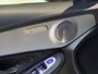 Mercedes-Benz GLC AMG 63 S 4MATIC+|Pano|Burmester|Keyless