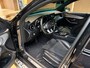 Mercedes-Benz GLC AMG 63 S 4MATIC+|Pano|Burmester|Keyless