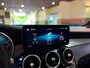 Mercedes-Benz GLC AMG 63 S 4MATIC+|Pano|Burmester|Keyless
