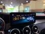 Mercedes-Benz GLC AMG 63 S 4MATIC+|Pano|Burmester|Keyless