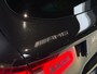 Mercedes-Benz GLC AMG 63 S 4MATIC+|Pano|Burmester|Keyless
