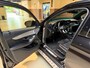 Mercedes-Benz GLC AMG 63 S 4MATIC+|Pano|Burmester|Keyless