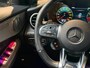Mercedes-Benz GLC AMG 63 S 4MATIC+|Pano|Burmester|Keyless