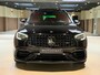 Mercedes-Benz GLC AMG 63 S 4MATIC+|Pano|Burmester|Keyless