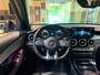 Mercedes-Benz GLC AMG 63 S 4MATIC+|Pano|Burmester|Keyless