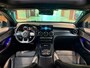 Mercedes-Benz GLC AMG 63 S 4MATIC+|Pano|Burmester|Keyless