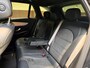 Mercedes-Benz GLC AMG 63 S 4MATIC+|Pano|Burmester|Keyless