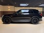 Mercedes-Benz GLC AMG 63 S 4MATIC+|Pano|Burmester|Keyless