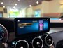 Mercedes-Benz GLC AMG 63 S 4MATIC+|Pano|Burmester|Keyless