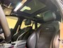 Mercedes-Benz GLC AMG 63 S 4MATIC+|Pano|Burmester|Keyless