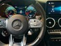 Mercedes-Benz GLC AMG 63 S 4MATIC+|Pano|Burmester|Keyless