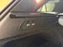 Mercedes-Benz GLC AMG 63 S 4MATIC+|Pano|Burmester|Keyless