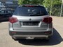 Suzuki Vitara 1.4 Boosterjet Stijl // PANO SCHUIF-DAK // KEYLESS // ADAPTIV. CRUISE // CAMERA+SENSOREN // NAVI+CARPLAY // STOELVERWARMING //