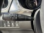 Suzuki Vitara 1.4 Boosterjet Stijl // PANO SCHUIF-DAK // KEYLESS // ADAPTIV. CRUISE // CAMERA+SENSOREN // NAVI+CARPLAY // STOELVERWARMING //