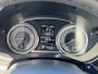 Suzuki Vitara 1.4 Boosterjet Stijl // PANO SCHUIF-DAK // KEYLESS // ADAPTIV. CRUISE // CAMERA+SENSOREN // NAVI+CARPLAY // STOELVERWARMING //
