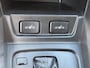 Suzuki Vitara 1.4 Boosterjet Stijl // PANO SCHUIF-DAK // KEYLESS // ADAPTIV. CRUISE // CAMERA+SENSOREN // NAVI+CARPLAY // STOELVERWARMING //