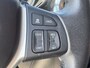 Suzuki Vitara 1.4 Boosterjet Stijl // PANO SCHUIF-DAK // KEYLESS // ADAPTIV. CRUISE // CAMERA+SENSOREN // NAVI+CARPLAY // STOELVERWARMING //