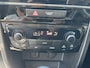 Suzuki Vitara 1.4 Boosterjet Stijl // PANO SCHUIF-DAK // KEYLESS // ADAPTIV. CRUISE // CAMERA+SENSOREN // NAVI+CARPLAY // STOELVERWARMING //
