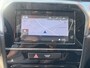 Suzuki Vitara 1.4 Boosterjet Stijl // PANO SCHUIF-DAK // KEYLESS // ADAPTIV. CRUISE // CAMERA+SENSOREN // NAVI+CARPLAY // STOELVERWARMING //