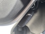 Suzuki Vitara 1.4 Boosterjet Stijl // PANO SCHUIF-DAK // KEYLESS // ADAPTIV. CRUISE // CAMERA+SENSOREN // NAVI+CARPLAY // STOELVERWARMING //
