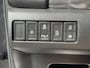 Suzuki Vitara 1.4 Boosterjet Stijl // PANO SCHUIF-DAK // KEYLESS // ADAPTIV. CRUISE // CAMERA+SENSOREN // NAVI+CARPLAY // STOELVERWARMING //