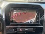 Suzuki Vitara 1.4 Boosterjet Stijl // PANO SCHUIF-DAK // KEYLESS // ADAPTIV. CRUISE // CAMERA+SENSOREN // NAVI+CARPLAY // STOELVERWARMING //