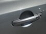 Suzuki Vitara 1.4 Boosterjet Stijl // PANO SCHUIF-DAK // KEYLESS // ADAPTIV. CRUISE // CAMERA+SENSOREN // NAVI+CARPLAY // STOELVERWARMING //