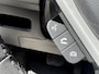 Suzuki Vitara 1.4 Boosterjet Stijl // PANO SCHUIF-DAK // KEYLESS // ADAPTIV. CRUISE // CAMERA+SENSOREN // NAVI+CARPLAY // STOELVERWARMING //